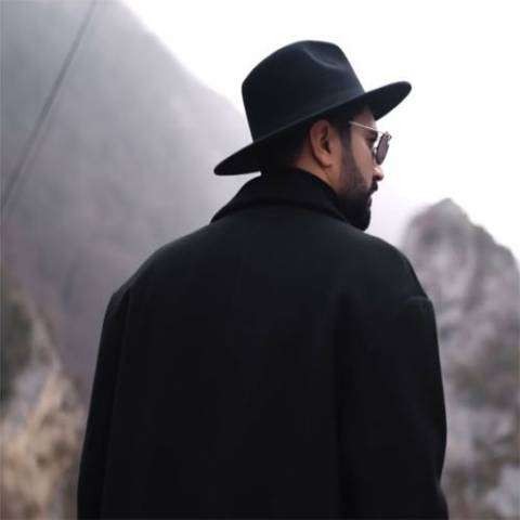 دانلود آهنگ آذربایجانی احمد مصطفایف به نام سو قدر دانلود آهنگ آذربایجانی احمد مصطفایف به نام سو قدر