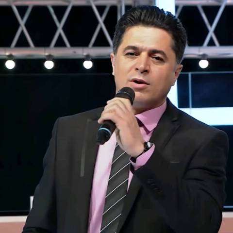 دانلود آهنگ ترکی علی پرمهر به نام قلبیم سنیندیر دانلود آهنگ ترکی علی پرمهر به نام قلبیم سنیندیر