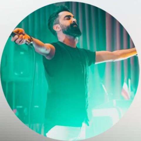 دانلود آهنگ ترکی امیر وکیل نسل به نام عشق ئولکه سی دانلود آهنگ ترکی امیر وکیل نسل به نام عشق ئولکه سی