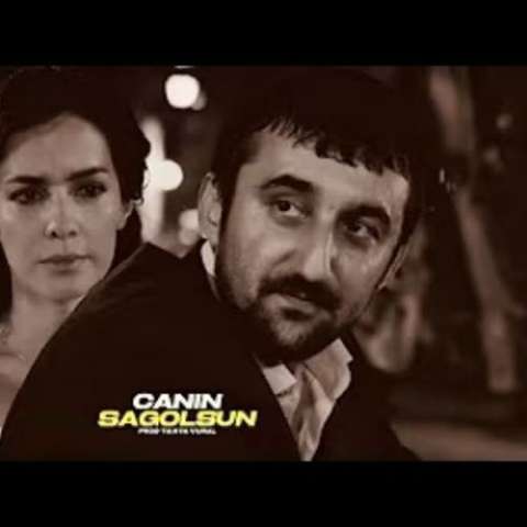 دانلود آهنگ ترکی Anatolia Media به نام بو گوزلریم ینه آغلادی