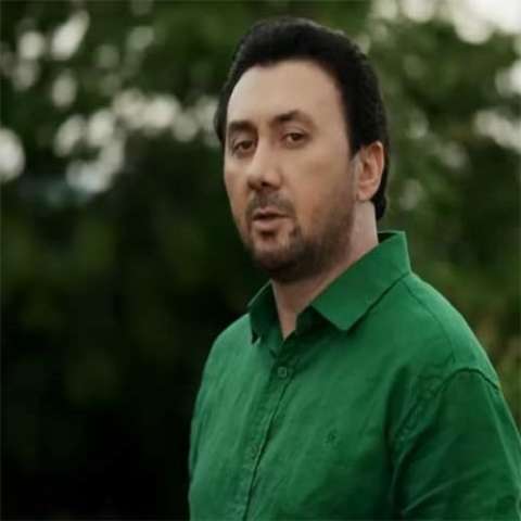 دانلود آهنگ آذربایجانی آقشین فاتح به نام آیریلاق دِمَه