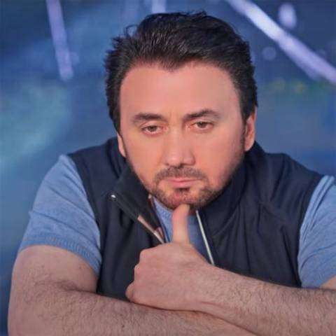 دانلود آهنگ آذربایجانی آقشین فاتح به نام او حالینده