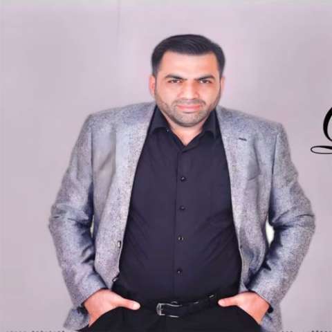 دانلود آهنگ آذربایجانی عارف سلیم اوف به نام قوربان اولوم