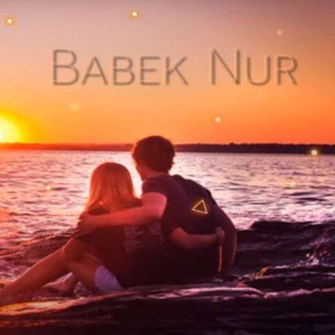 دانلود آهنگ آذربایجانی بابک نور به نام آتما منی