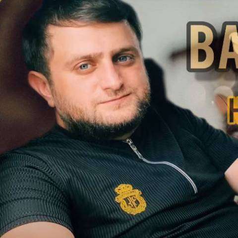 دانلود آهنگ آذربایجانی بابک نور به نام هاوالاندیم