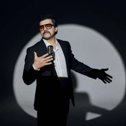 دانلود آهنگ ترکی بایهان به نام تیریاکینیم دانلود آهنگ ترکی بایهان به نام تیریاکینیم