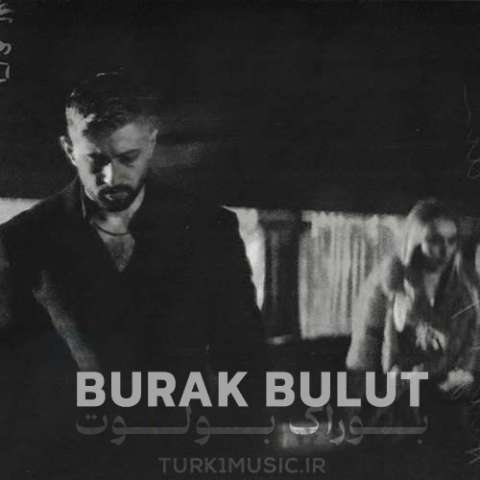 دانلود آهنگ ترکی بوراک بولوت به نام بنیم اِویم سنسین دانلود آهنگ ترکی بوراک بولوت به نام بنیم اِویم سنسین