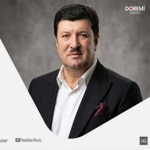 دانلود آهنگ آذربایجانی افلاطون قباد اف به نام سِئومَیی اُویرَت مَنَه دانلود آهنگ آذربایجانی افلاطون قباد اف به نام سِئومَیی اُویرَت مَنَه