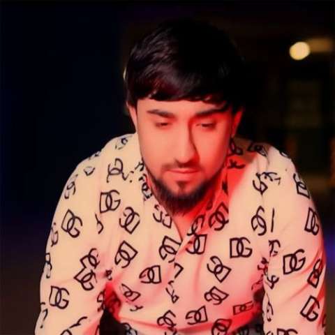 دانلود آهنگ آذربایجانی الجان حسن اوف به نام اس ای کولک