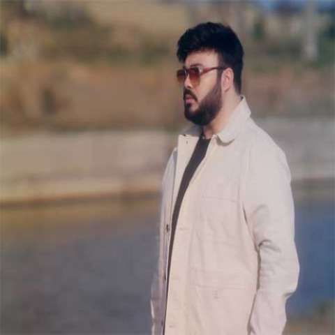 دانلود آهنگ آذربایجانی الچین محرم اف به نام یولار