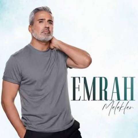 دانلود آهنگ ترکی امراه به نام ملکلر دانلود آهنگ ترکی امراه به نام ملکلر