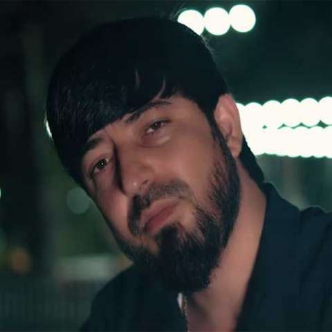 دانلود آهنگ آذربایجانی فرید احمدزاده به نام اوله بیلریک