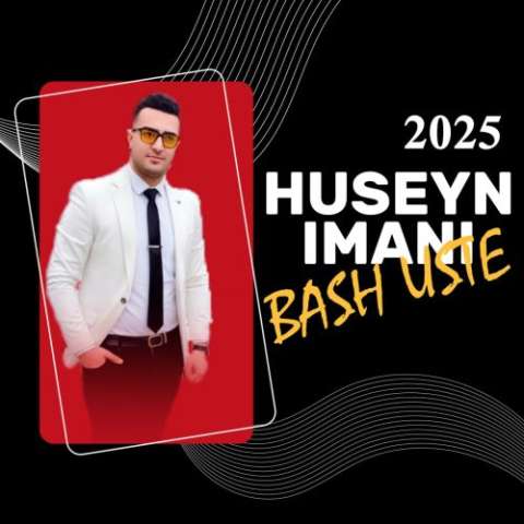 دانلود آهنگ ترکی حسین ایمانی به نام باش اوسته دانلود آهنگ ترکی حسین ایمانی به نام باش اوسته