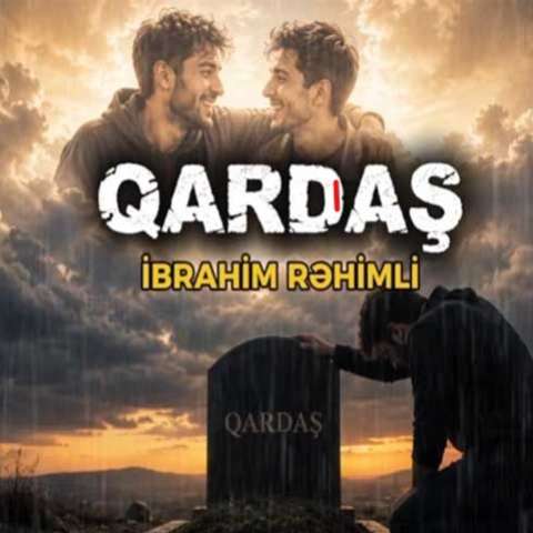 دانلود آهنگ ترکی ابراهیم رحیملی به نام قارداش دانلود آهنگ ترکی ابراهیم رحیملی به نام قارداش