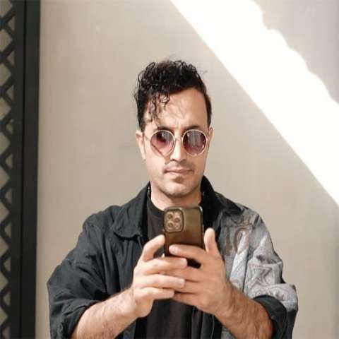 دانلود آهنگ آذربایجانی ایمان زمان به نام سئو منی