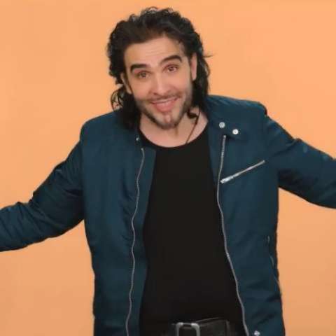 دانلود آهنگ ترکی اسماعیل یکا به نام چای می قهوه می دانلود آهنگ ترکی اسماعیل یکا به نام چای می قهوه می