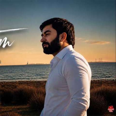 دانلود آهنگ آذربایجانی کنعان مهراب زاده به نام دوستوم دانلود آهنگ آذربایجانی کنعان مهراب زاده به نام دوستوم