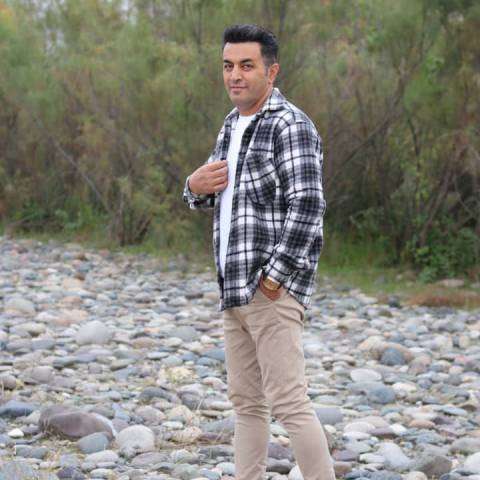 دانلود آهنگ ترکی کیکاوس صالحی به نام بو تویدا بیر گوزل قیز اوینات دیلار دانلود آهنگ ترکی کیکاوس صالحی به نام بو تویدا بیر گوزل قیز اوینات دیلار