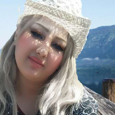 دانلود آهنگ ترکی لیلا موزیک 7377 به نام آتا دانلود آهنگ ترکی لیلا موزیک 7377 به نام آتا