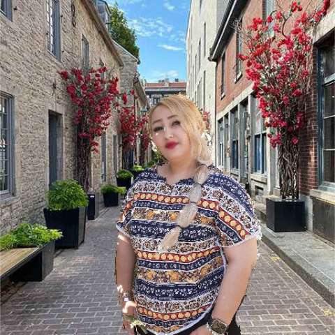 دانلود آهنگ ترکی لیلا موزیک 7377 به نام حسرت کالدیم