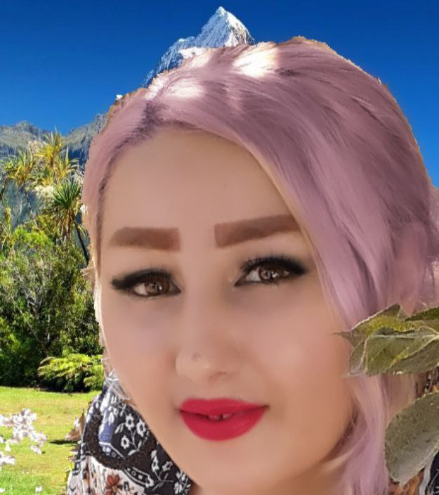 دانلود آهنگ ترکی لیلا موزیک 7377 به نام هایدی سویله دانلود آهنگ ترکی لیلا موزیک 7377 به نام هایدی سویله