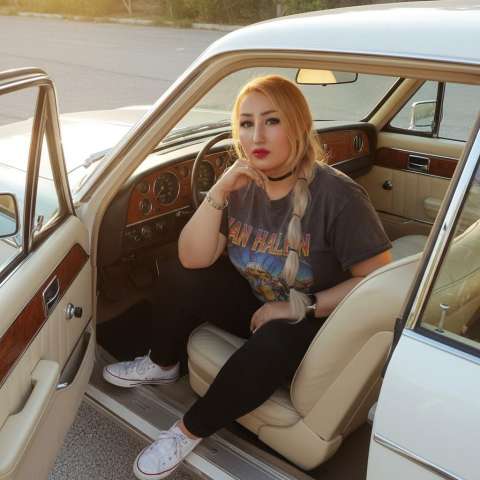 دانلود آهنگ ترکی لیلا موزیک 7377 به نام نه گوزل گوزلرین وار دانلود آهنگ ترکی لیلا موزیک 7377 به نام نه گوزل گوزلرین وار