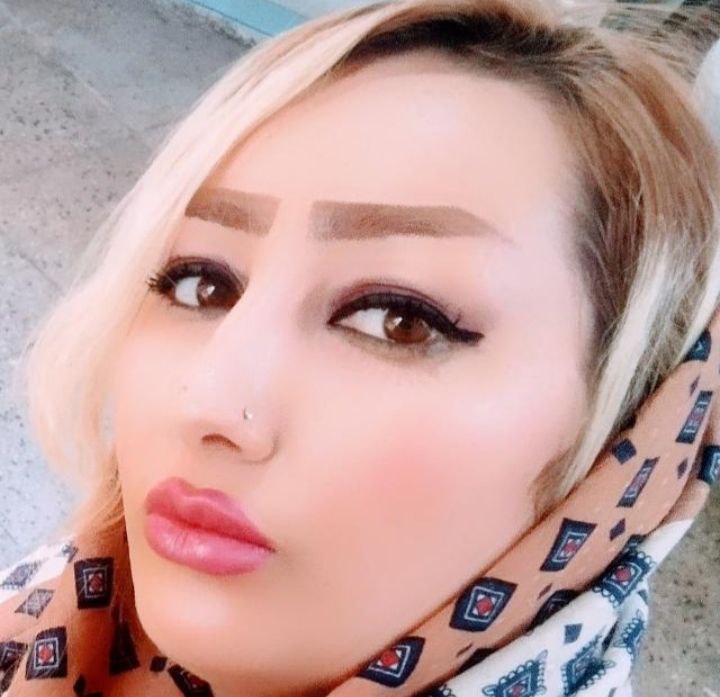 دانلود آهنگ ترکی لیلا موزیک 7377 به نام یالان دونیا