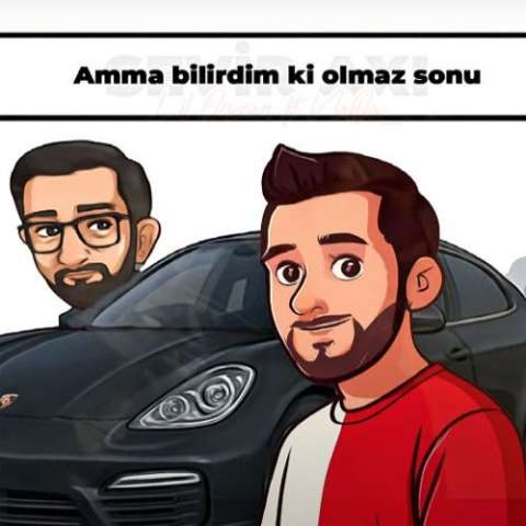 دانلود آهنگ آذربایجانی لیل اورخان به نام سئویر آخی
