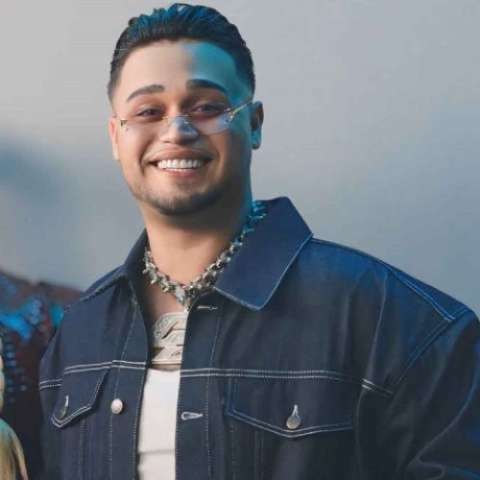 دانلود آهنگ ترکی لوبل سی 5 به نام بنی اونوتما دانلود آهنگ ترکی لوبل سی 5 به نام بنی اونوتما