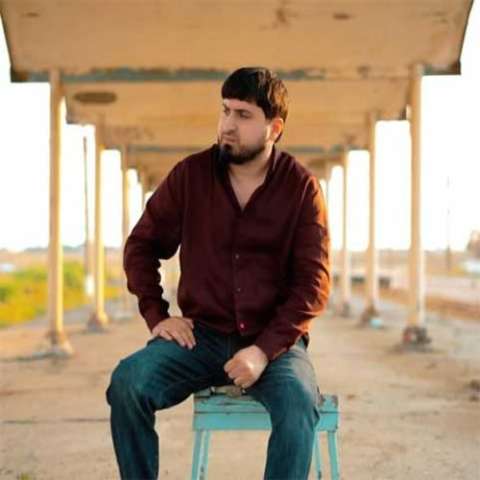 دانلود آهنگ آذربایجانی محمود میکاییلی به نام سنی سئون گوندن دانلود آهنگ آذربایجانی محمود میکاییلی به نام سنی سئون گوندن