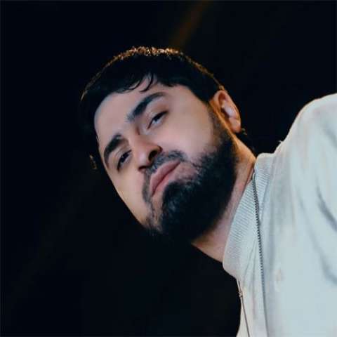 دانلود آهنگ آذربایجانی محمود میکاییلی به نام چیخمایاجام یولارینا دانلود آهنگ آذربایجانی محمود میکاییلی به نام چیخمایاجام یولارینا