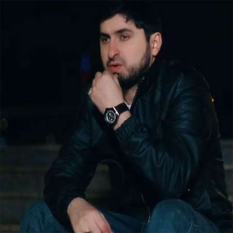 دانلود آهنگ آذربایجانی محمود میکاییلی به نام دوشموسن گوزلریمدن دانلود آهنگ آذربایجانی محمود میکاییلی به نام دوشموسن گوزلریمدن