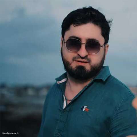 دانلود آهنگ آذربایجانی محمود میکاییلی به نام سنه دیوانه