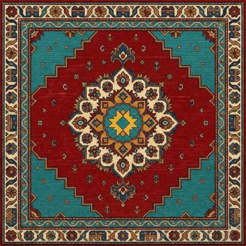 دانلود آهنگ ترکی ماویلر به نام ایکی گوزوم