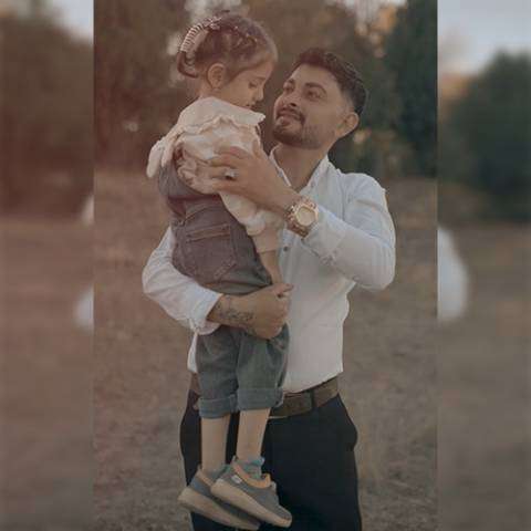 دانلود آهنگ ترکی مهدی حسین زاده به نام آی گوزل دانلود آهنگ ترکی مهدی حسین زاده به نام آی گوزل