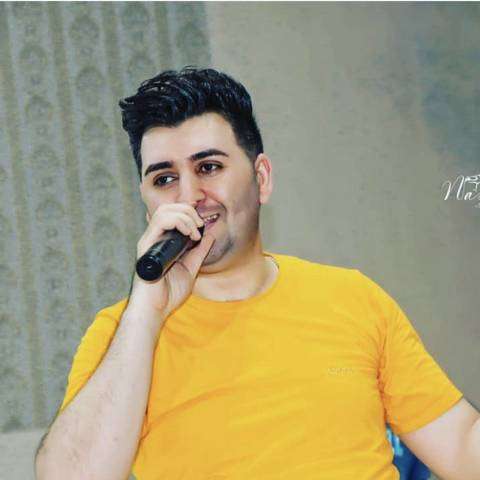 دانلود آهنگ ترکی مهدی سرداری به نام سوز آتدی دانلود آهنگ ترکی مهدی سرداری به نام سوز آتدی