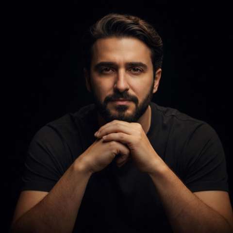 دانلود آهنگ ترکی مهمت آجی اوغلو به نام بیر داها سومک یوک دانلود آهنگ ترکی مهمت آجی اوغلو به نام بیر داها سومک یوک