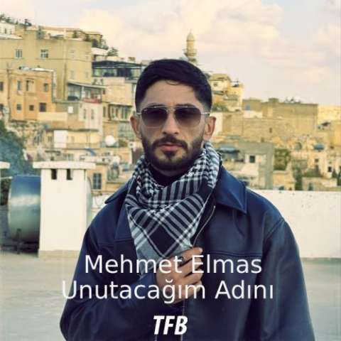 دانلود آهنگ ترکی مهمت الماس به نام اونوتاجاییم آدینی دانلود آهنگ ترکی مهمت الماس به نام اونوتاجاییم آدینی