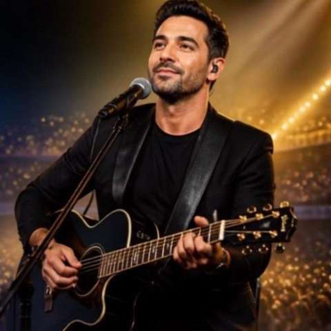 دانلود آهنگ ترکی هوش مصنوعی به نام حسرت نغمسی دانلود آهنگ ترکی هوش مصنوعی به نام حسرت نغمسی