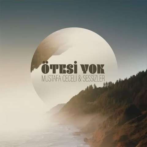 دانلود آهنگ ترکی مصطفی ججلی به نام اوتسی یوک