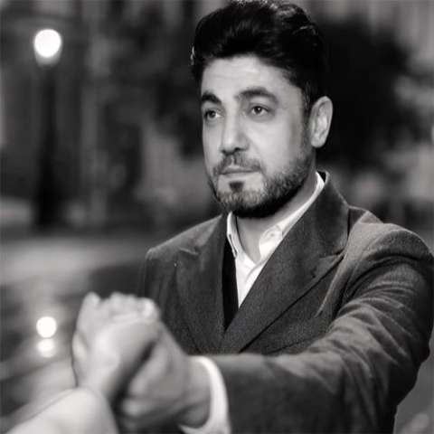 دانلود آهنگ آذربایجانی نوری سرینلندیریجی به نام گوزلسن دانلود آهنگ آذربایجانی نوری سرینلندیریجی به نام گوزلسن