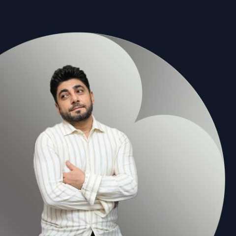 دانلود آهنگ ترکی نوری سرینلندیریجی به نام یوبانما گل دانلود آهنگ ترکی نوری سرینلندیریجی به نام یوبانما گل