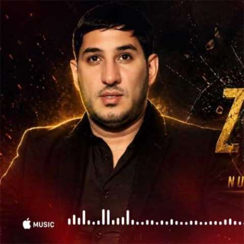 دانلود آهنگ آذربایجانی نورلان اوردوبادلی به نام ضربه دانلود آهنگ آذربایجانی نورلان اوردوبادلی به نام ضربه