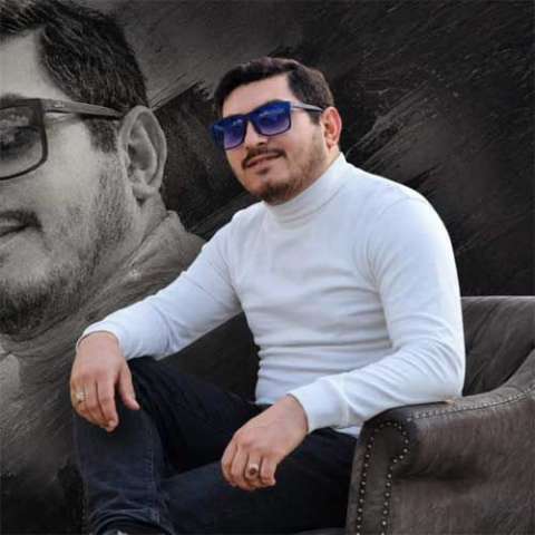 دانلود آهنگ آذربایجانی پروین صدالی به نام آنا قایقیسی دانلود آهنگ آذربایجانی پروین صدالی به نام آنا قایقیسی
