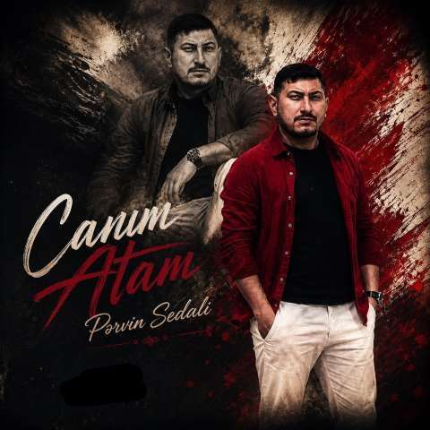 دانلود آهنگ ترکی پروین صدالی به نام جانیم آنام دانلود آهنگ ترکی پروین صدالی به نام جانیم آنام