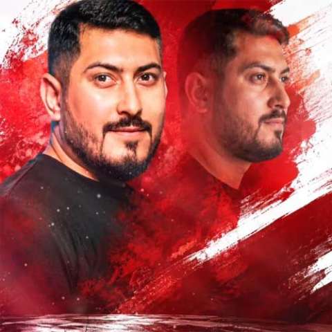 دانلود آهنگ ترکی پروین صدالی به نام کدر اولدو دانلود آهنگ ترکی پروین صدالی به نام کدر اولدو