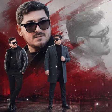 دانلود آهنگ آذربایجانی پروین صدالی به نام نچه ایلردی دانلود آهنگ آذربایجانی پروین صدالی به نام نچه ایلردی