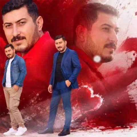 دانلود آهنگ آذربایجانی پروین صدالی به نام عمروم دانلود آهنگ آذربایجانی پروین صدالی به نام عمروم