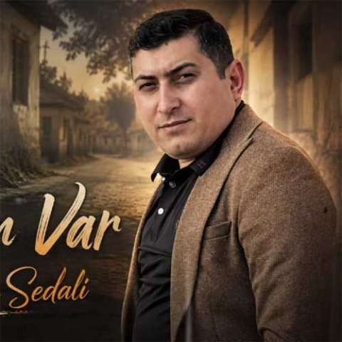 دانلود آهنگ آذربایجانی پروین صدالی به نام شکایتیم وار دانلود آهنگ آذربایجانی پروین صدالی به نام شکایتیم وار