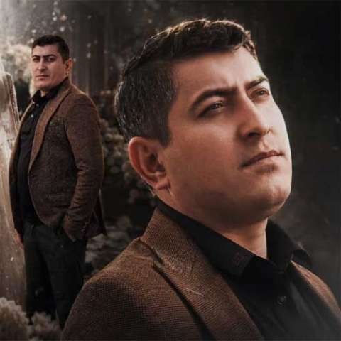 دانلود آهنگ آذربایجانی پروین صدالی به نام خوشبخت اول دانلود آهنگ آذربایجانی پروین صدالی به نام خوشبخت اول